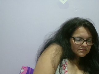 Ερωτική συνομιλία μέσω βίντεο kassandra02