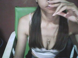 Ερωτική συνομιλία μέσω βίντεο krisnah3