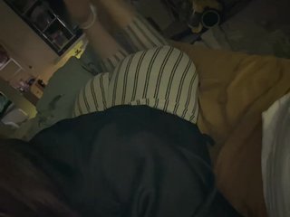 Ερωτική συνομιλία μέσω βίντεο LollaDolly