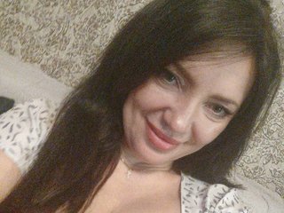 Ερωτική συνομιλία μέσω βίντεο ProstoLolkaXXX