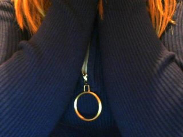 Εκπομπές οθόνης t_w_i_n_k_l_e