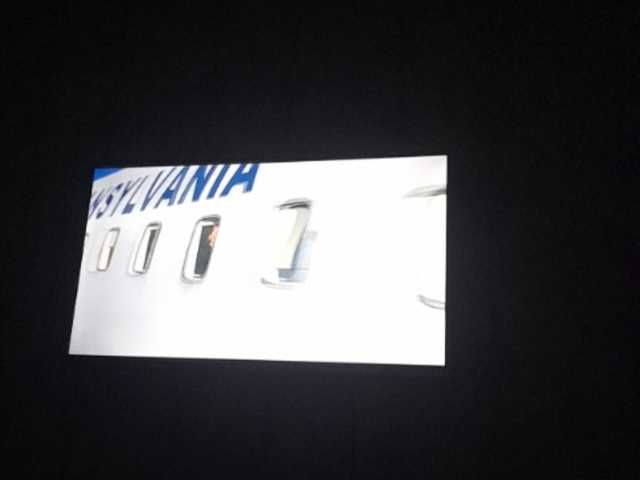 Εκπομπές οθόνης t_w_i_n_k_l_e