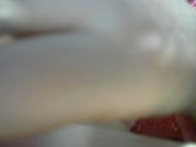 Εκπομπές οθόνης t_w_i_n_k_l_e