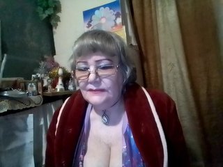 Ερωτική συνομιλία μέσω βίντεο lelaniy