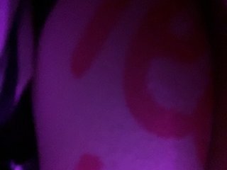 Ερωτική συνομιλία μέσω βίντεο LittleToxic