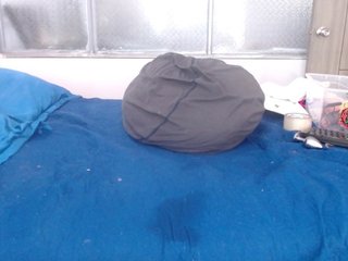 Ερωτική συνομιλία μέσω βίντεο Lizhot2305