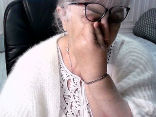 Ερωτική συνομιλία μέσω βίντεο LolkaAlyss