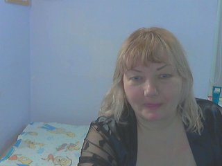 Ερωτική συνομιλία μέσω βίντεο LucyAlexis