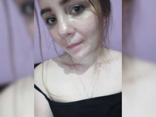 Εκπομπές οθόνης Magicboost