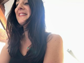 Ερωτική συνομιλία μέσω βίντεο magicinabox