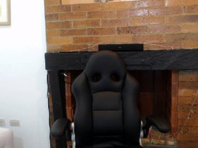 Εκπομπές οθόνης MaraBield