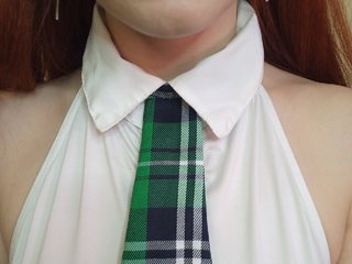 Ερωτική συνομιλία μέσω βίντεο MEDOVAYA1