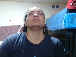 Ερωτική συνομιλία μέσω βίντεο miaabrownn2