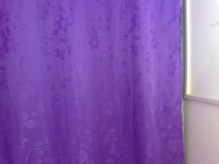 Ερωτική συνομιλία μέσω βίντεο baby_colada