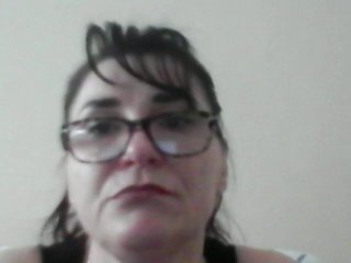 Ερωτική συνομιλία μέσω βίντεο Monicakiss