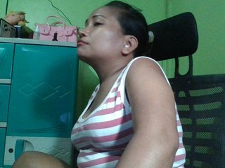 Ερωτική συνομιλία μέσω βίντεο emmannuele