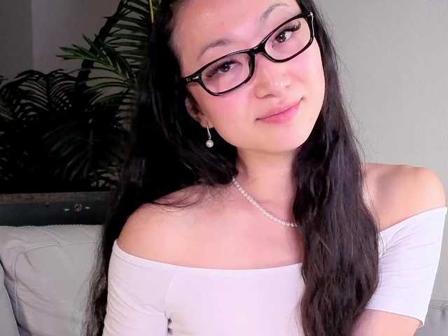 Εκπομπές οθόνης MySweetSofie