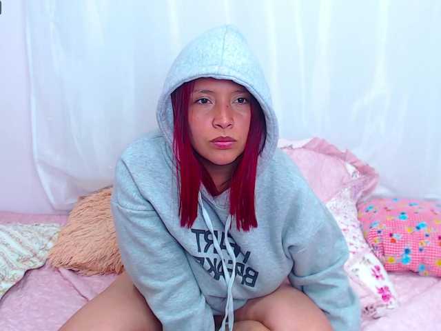 Εκπομπές οθόνης natashawithe