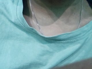 Ερωτική συνομιλία μέσω βίντεο Payal-1-1