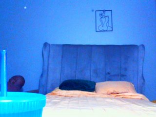 Ερωτική συνομιλία μέσω βίντεο PearBlu38