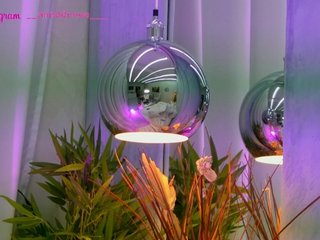 Ερωτική συνομιλία μέσω βίντεο PerfectT33n