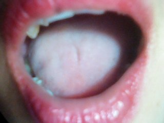 Ερωτική συνομιλία μέσω βίντεο putspermsonme