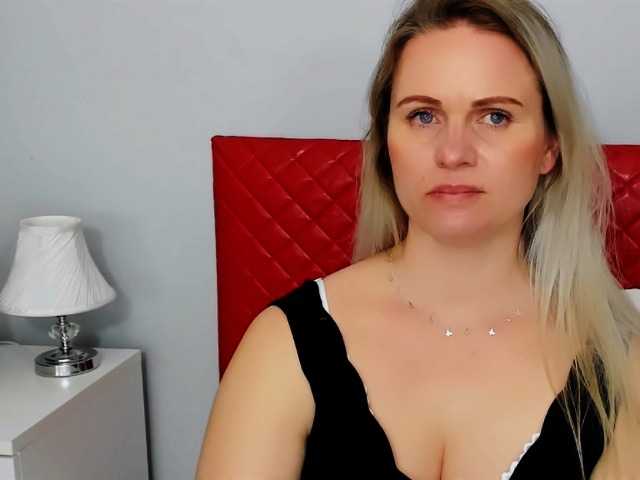 Εκπομπές οθόνης RubyAlone