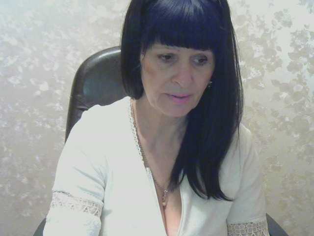 Εκπομπές οθόνης RubyAngel