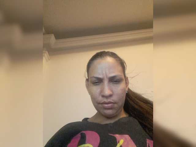 Εκπομπές οθόνης RubyFoster