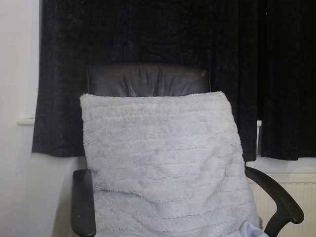 Εκπομπές οθόνης RubyFox