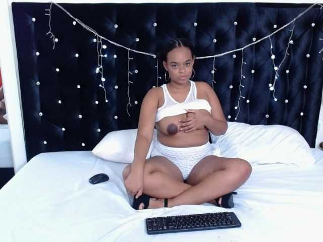 Εκπομπές οθόνης RubySteven