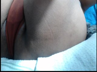 Ερωτική συνομιλία μέσω βίντεο sarah-hot