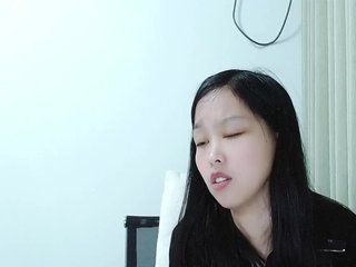 Ερωτική συνομιλία μέσω βίντεο Selinababy99