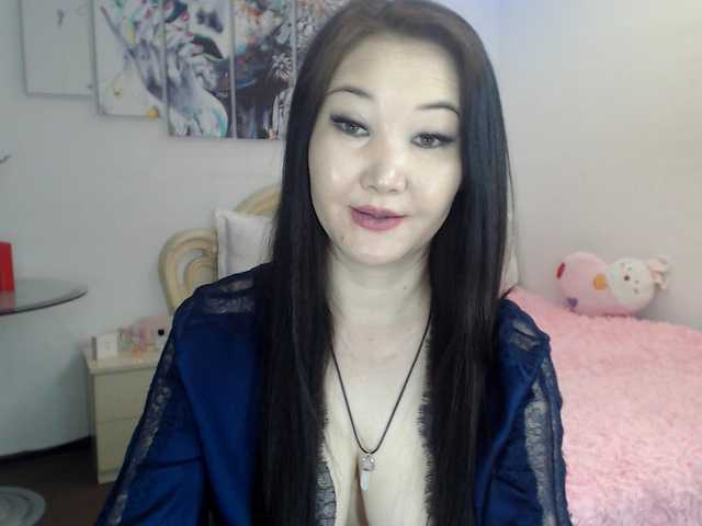 Εκπομπές οθόνης shellymoon