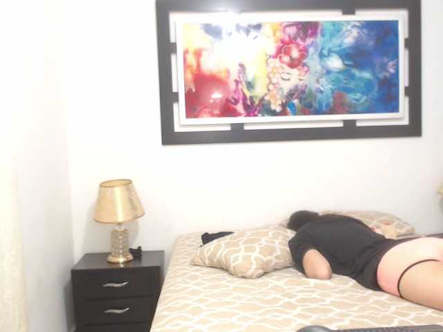 Εκπομπές οθόνης sof-tina