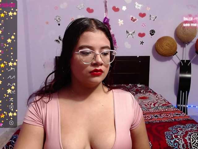 Εκπομπές οθόνης Sofhycute