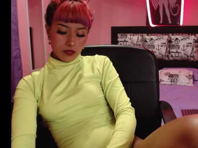 Εκπομπές οθόνης sofia-eas