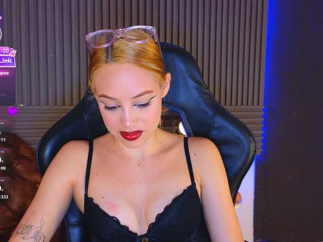 Εκπομπές οθόνης sofia-leon