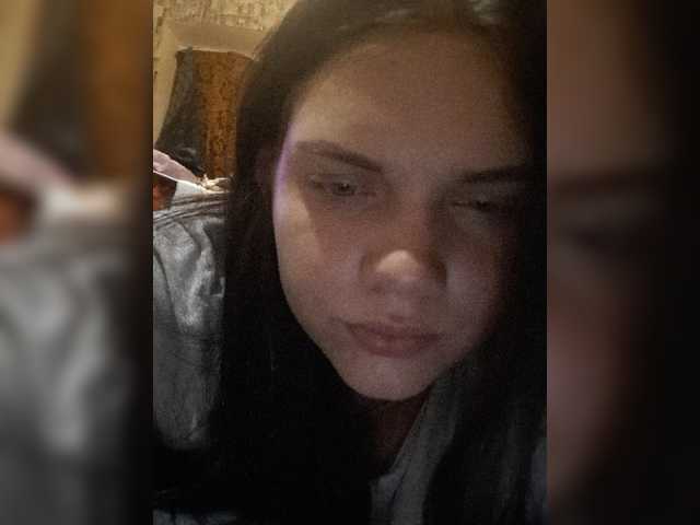 Εκπομπές οθόνης Sofia2003