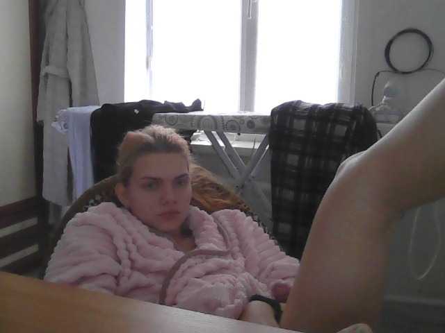 Εκπομπές οθόνης Sofia2003