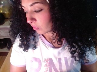 Ερωτική συνομιλία μέσω βίντεο sofiacowperx