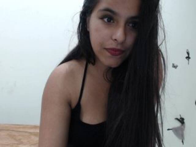 Εκπομπές οθόνης soficute