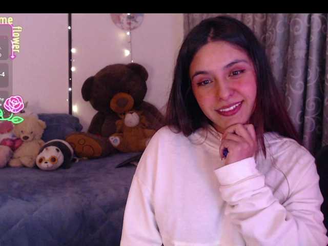 Εκπομπές οθόνης soficute