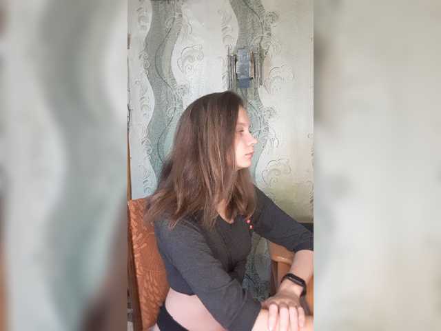 Εκπομπές οθόνης Sofiday