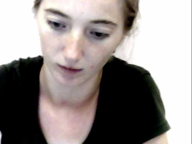 Εκπομπές οθόνης SofiGrande