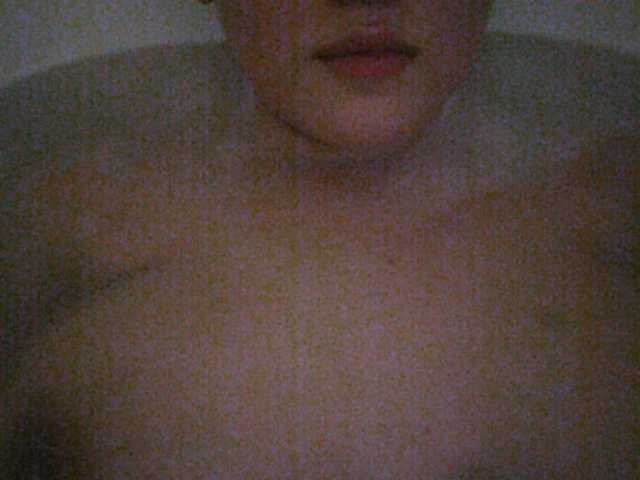 Εκπομπές οθόνης SofiNikson