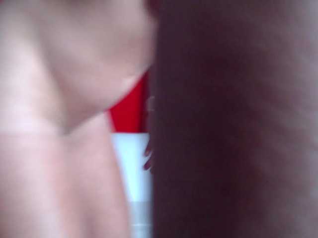 Εκπομπές οθόνης Sofirouze