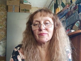 Ερωτική συνομιλία μέσω βίντεο Sonya48