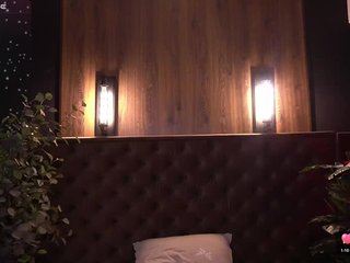 Ερωτική συνομιλία μέσω βίντεο SweetyOne