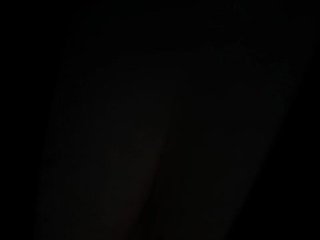 Ερωτική συνομιλία μέσω βίντεο swwoman1